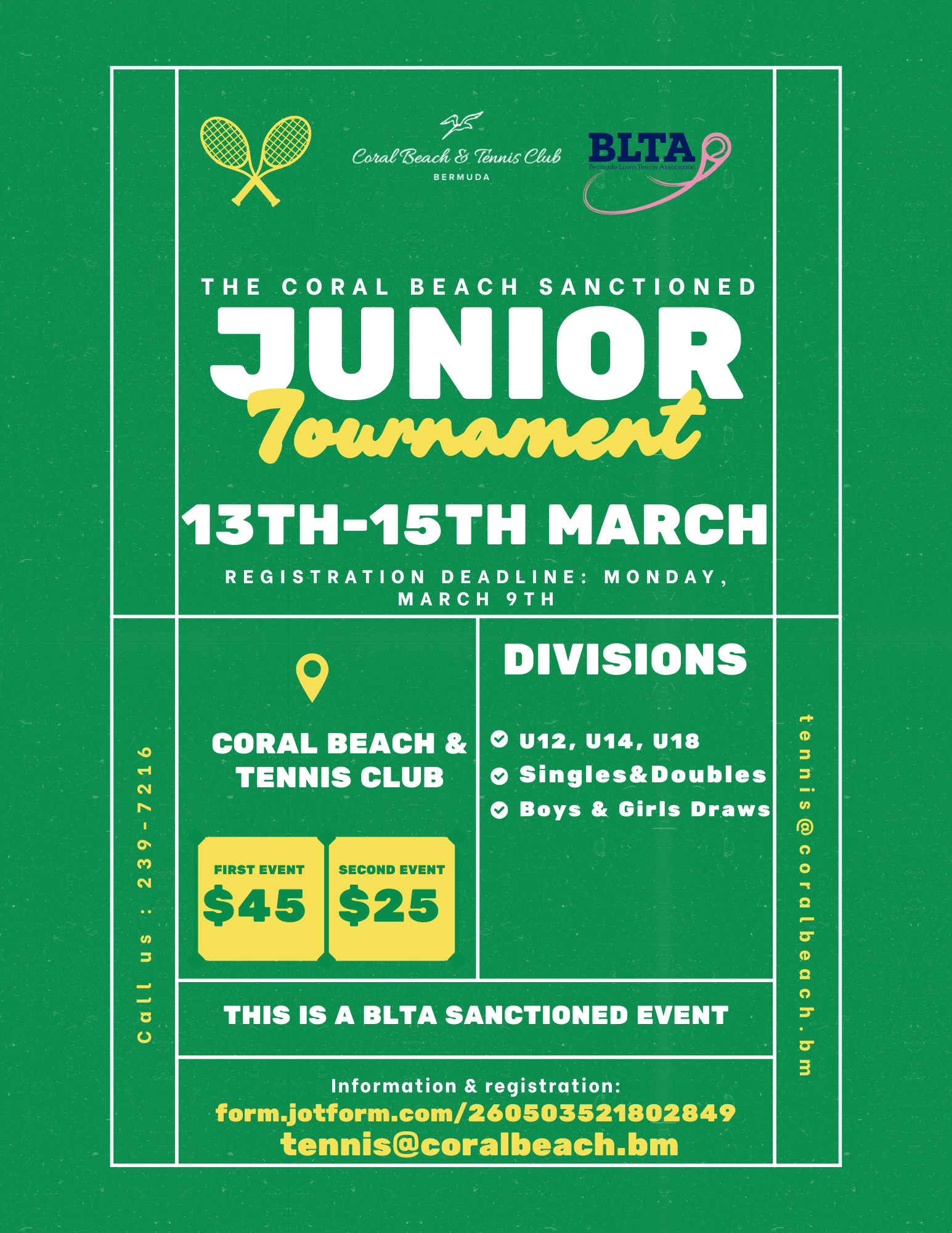 Blta sanctioned 2026 (1)