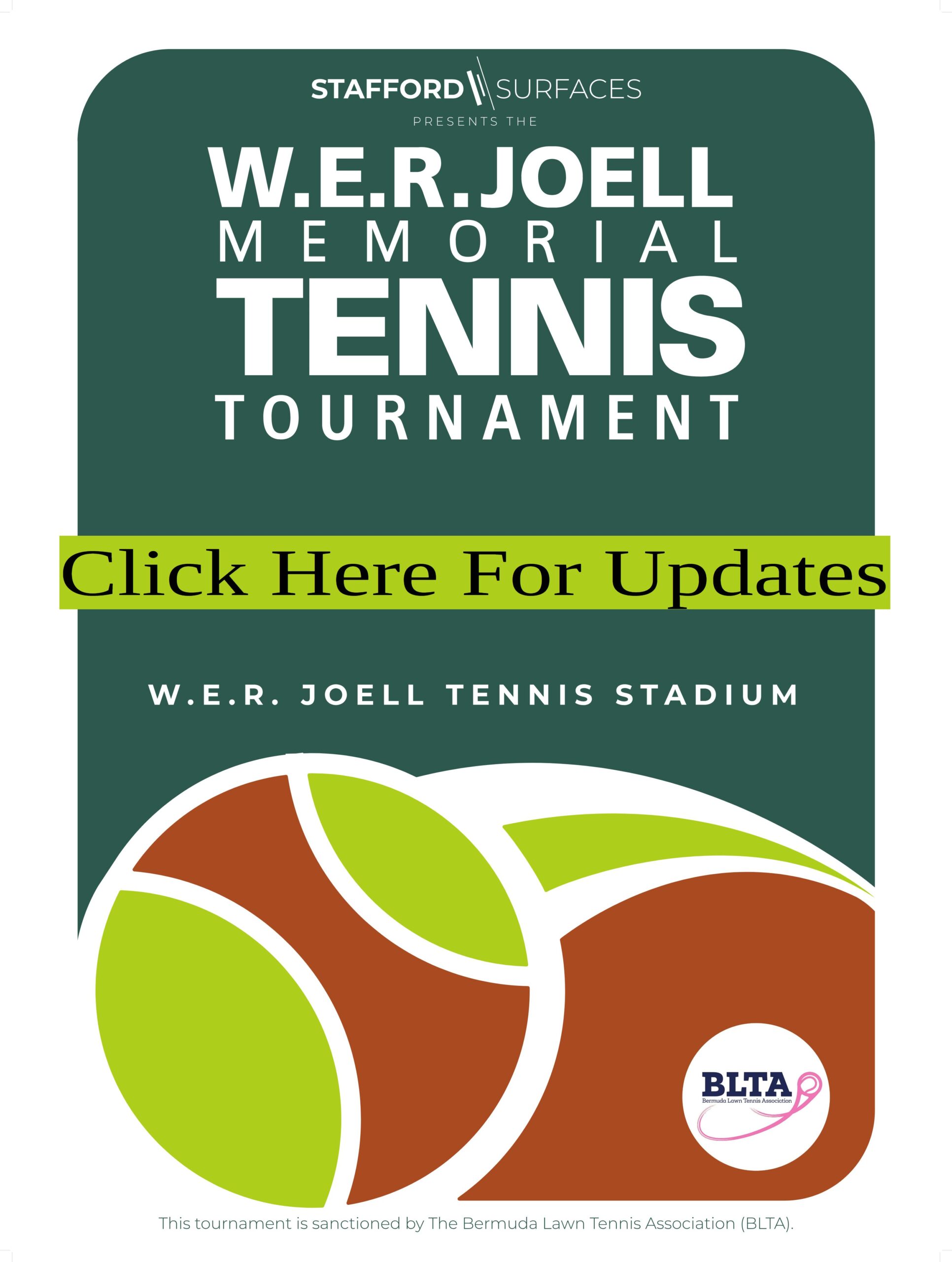 Banner Version Updates